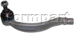 Наконечник поперечной рулевой тяги FORMPART