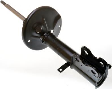 Амортизатор DENCKERMANN