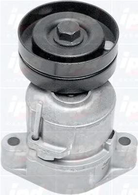 Натяжная планка, поликлиновой ремень IPD