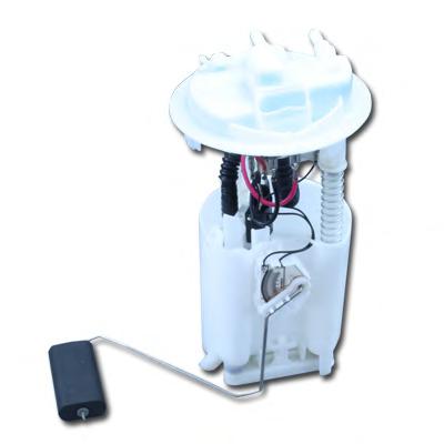 Элемент системы питания HUCO