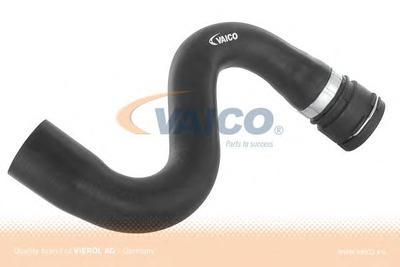 Шланг радиатора VAICO V102819