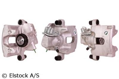 Тормозной суппорт ELSTOCK 862192