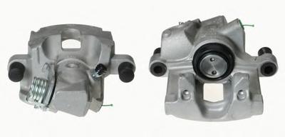 Тормозной суппорт BREMBO F61244