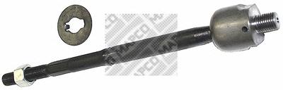 Осевой шарнир, рулевая тяга MAPCO 59294