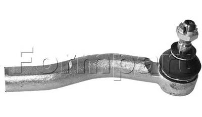 Наконечник поперечной рулевой тяги FORMPART 1302006