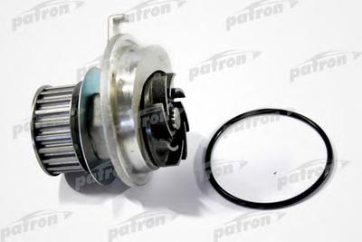 Водяной насос PATRON PWP1111