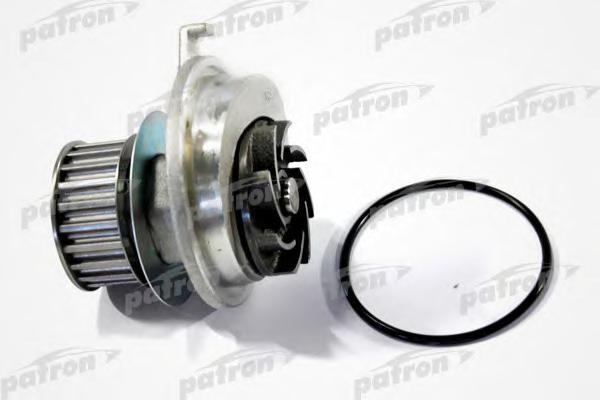Водяной насос PATRON
