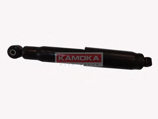 Амортизатор KAMOKA
