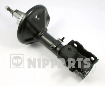 Амортизатор NIPPARTS J5505005G