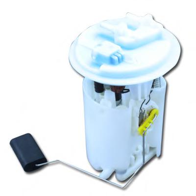 Элемент системы питания HUCO