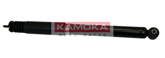 Амортизатор KAMOKA