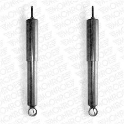 Амортизатор MONROE