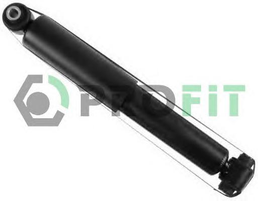 Амортизатор PROFIT