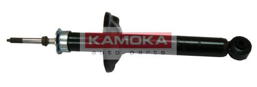 Амортизатор KAMOKA
