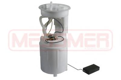 Элемент системы питания ERA 775210