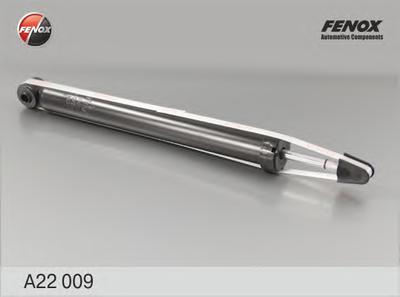 Амортизатор FENOX A22009