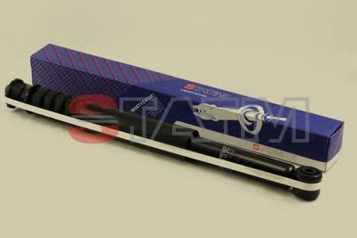 Амортизатор STATIM A368