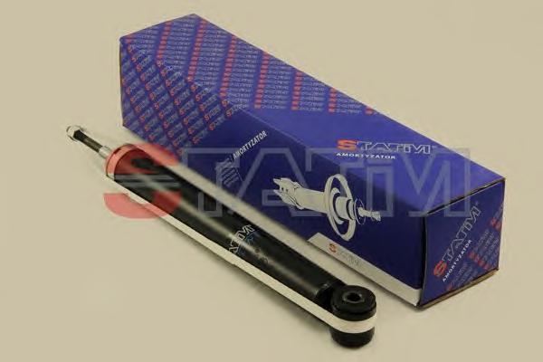 Амортизатор STATIM