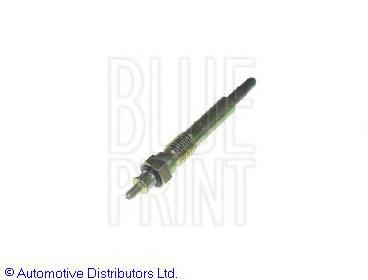 Свеча накаливания BLUE PRINT ADZ91805