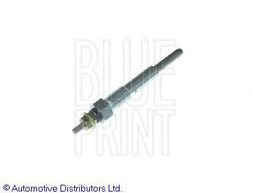 Свеча накаливания BLUE PRINT