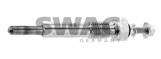 Свеча накаливания SWAG