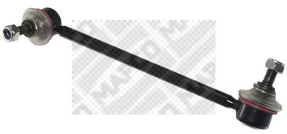 Тяга / стойка, стабилизатор MAPCO