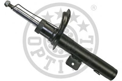 Амортизатор OPTIMAL A3109GR