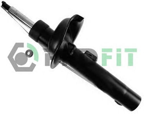 Амортизатор PROFIT