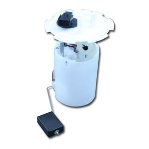 Элемент системы питания HUCO 133316