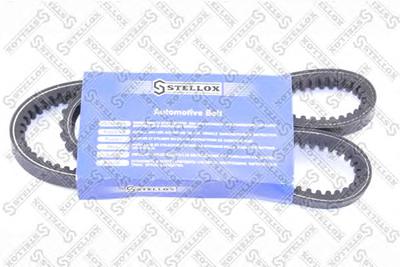 Поликлиновой ремень STELLOX 0100950SX