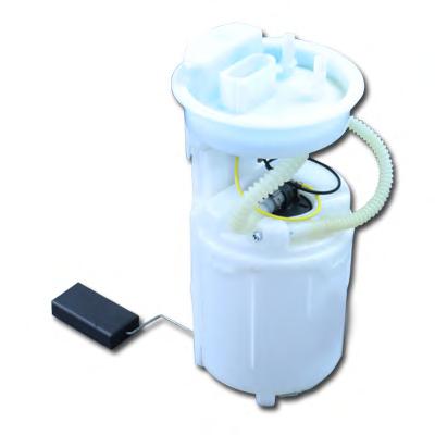 Элемент системы питания HUCO