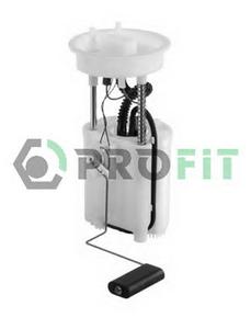 Топливный насос PROFIT 40010133