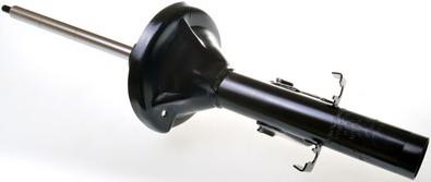 Амортизатор DENCKERMANN