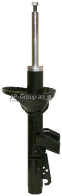 Амортизатор JP GROUP