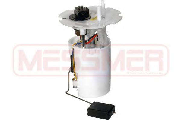 Элемент системы питания ERA