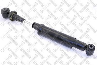 Амортизатор STELLOX 12130215SX