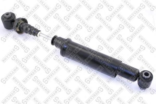 Амортизатор STELLOX
