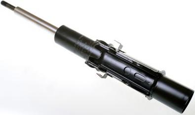 Амортизатор DENCKERMANN