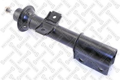 Амортизатор STELLOX 41140158SX