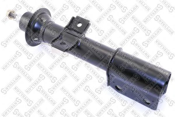 Амортизатор STELLOX