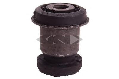 Подвеска, рычаг независимой подвески колеса SPIDAN 411960