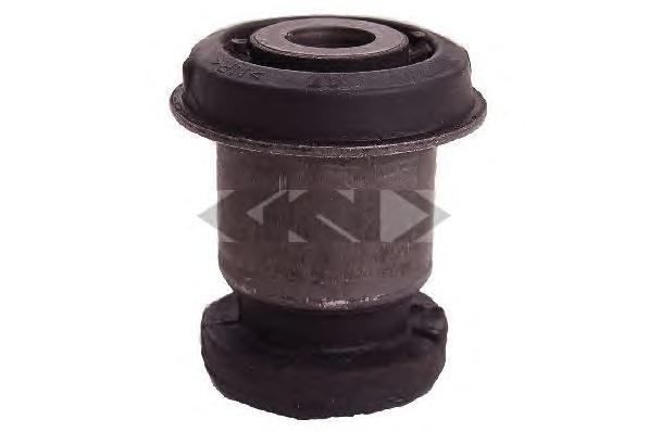 Подвеска, рычаг независимой подвески колеса SPIDAN