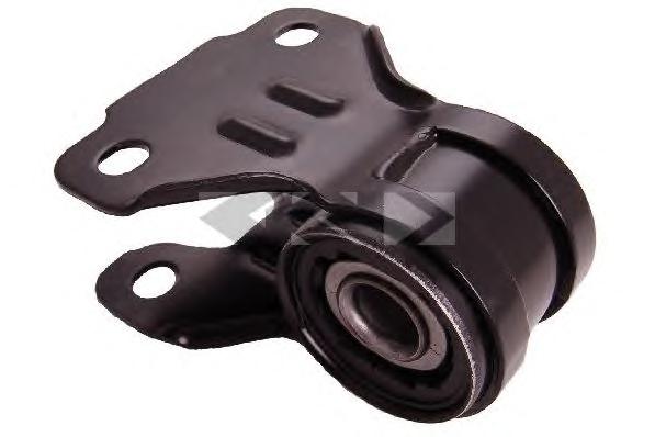 Подвеска, рычаг независимой подвески колеса SPIDAN