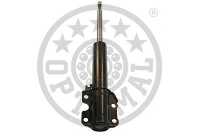 Амортизатор OPTIMAL