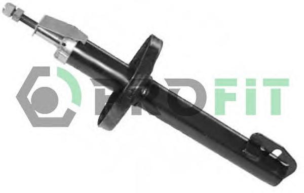 Амортизатор PROFIT
