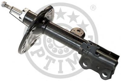 Амортизатор OPTIMAL A3664GL