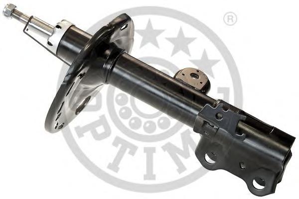 Амортизатор OPTIMAL