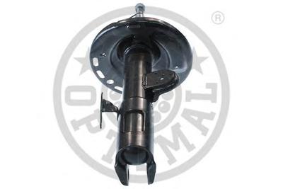 Амортизатор OPTIMAL