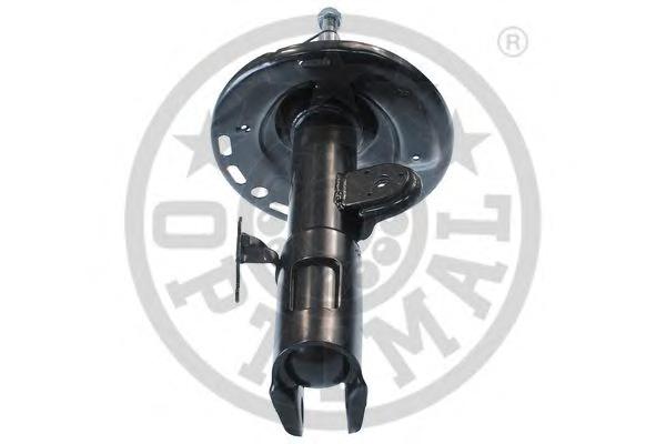 Амортизатор OPTIMAL