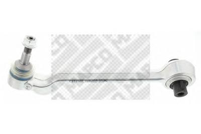 Рычаг независимой подвески колеса, подвеска колеса MAPCO 51635